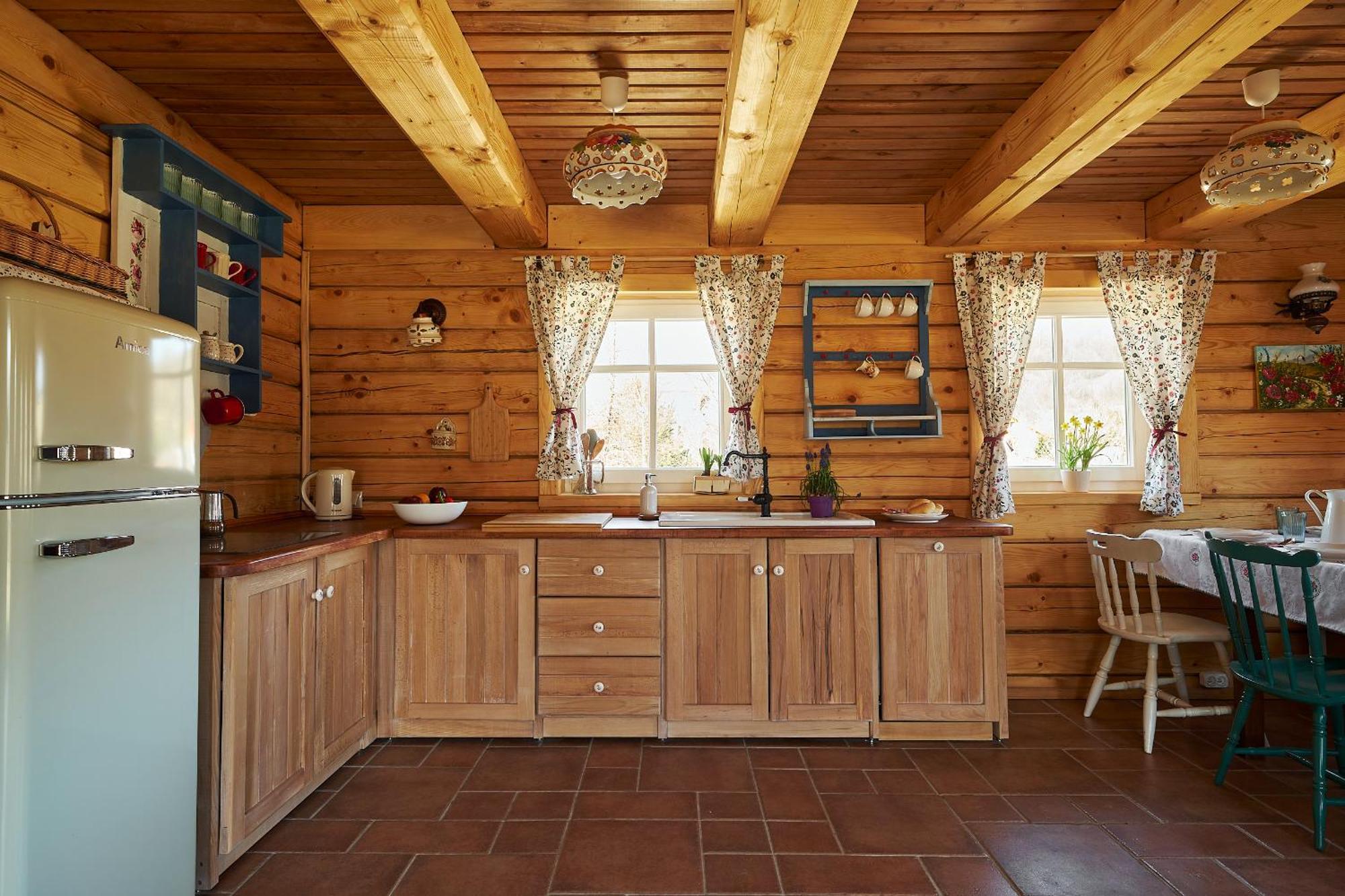 Chata Waliszow Nowy Waliszow Room photo